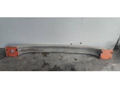 Recambio de refuerzo paragolpes trasero para peugeot 5008 premium referencia OEM IAM   