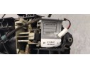 Recambio de maneta exterior delantera izquierda para bmw serie 3 berlina (e90) 2.0 i referencia OEM IAM   