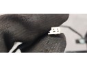 Recambio de maneta exterior delantera izquierda para bmw serie 3 berlina (e90) 2.0 i referencia OEM IAM   