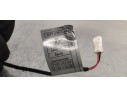 Recambio de maneta exterior delantera izquierda para bmw serie 3 berlina (e90) 2.0 i referencia OEM IAM   