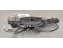 Recambio de maneta exterior delantera izquierda para bmw serie 3 berlina (e90) 2.0 i referencia OEM IAM   