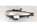 Recambio de maneta exterior delantera derecha para bmw serie 3 berlina (e90) 2.0 i referencia OEM IAM   