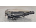 Recambio de maneta exterior delantera derecha para bmw serie 3 berlina (e90) 2.0 i referencia OEM IAM   