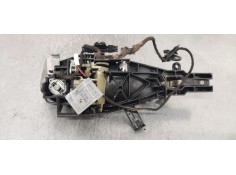Recambio de maneta exterior delantera derecha para bmw serie 3 berlina (e90) 2.0 i referencia OEM IAM   