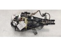 Recambio de maneta exterior delantera derecha para bmw serie 3 berlina (e90) 2.0 i referencia OEM IAM   