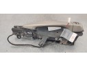 Recambio de maneta exterior delantera derecha para bmw serie 3 berlina (e90) 2.0 i referencia OEM IAM   