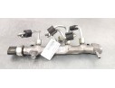 Recambio de rampa inyectora para skoda octavia lim. (5e3) 1.6 tdi referencia OEM IAM 04L089B  