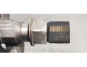 Recambio de rampa inyectora para skoda octavia lim. (5e3) 1.6 tdi referencia OEM IAM 04L089B  