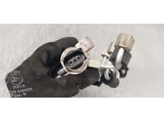 Recambio de rampa inyectora para skoda octavia lim. (5e3) 1.6 tdi referencia OEM IAM 04L089B  