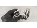 Recambio de rampa inyectora para skoda octavia lim. (5e3) 1.6 tdi referencia OEM IAM 04L089B  