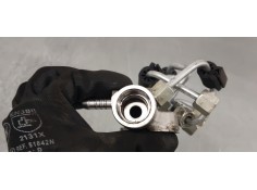 Recambio de rampa inyectora para skoda octavia lim. (5e3) 1.6 tdi referencia OEM IAM 04L089B  