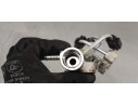 Recambio de rampa inyectora para skoda octavia lim. (5e3) 1.6 tdi referencia OEM IAM 04L089B  