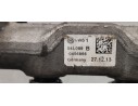 Recambio de rampa inyectora para skoda octavia lim. (5e3) 1.6 tdi referencia OEM IAM 04L089B  