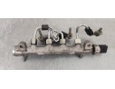 Recambio de rampa inyectora para skoda octavia lim. (5e3) 1.6 tdi referencia OEM IAM 04L089B  
