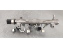 Recambio de rampa inyectora para skoda octavia lim. (5e3) 1.6 tdi referencia OEM IAM 04L089B  