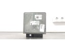 Recambio de centralita motor uce para bmw serie 3 berlina (e90) 2.0 i referencia OEM IAM 7583225  
