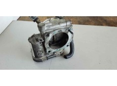 Recambio de caja mariposa para volkswagen golf iv berlina (1j1) 1.9 tdi referencia OEM IAM 0280750061  