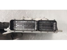 Recambio de centralita motor uce para bmw serie 3 berlina (e90) 2.0 i referencia OEM IAM 7583225  