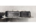 Recambio de centralita motor uce para bmw serie 3 berlina (e90) 2.0 i referencia OEM IAM 7583225  