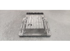 Recambio de centralita motor uce para bmw serie 3 berlina (e90) 2.0 i referencia OEM IAM 7583225  