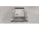 Recambio de centralita motor uce para bmw serie 3 berlina (e90) 2.0 i referencia OEM IAM 7583225  