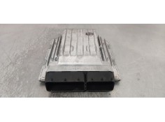 Recambio de centralita motor uce para bmw serie 3 berlina (e90) 2.0 i referencia OEM IAM 7583225  