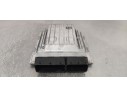 Recambio de centralita motor uce para bmw serie 3 berlina (e90) 2.0 i referencia OEM IAM 7583225  