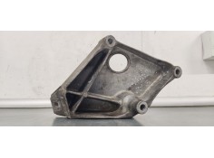 Recambio de soporte motor para bmw x3 (f25) 2.0 d referencia OEM IAM 6784825  