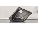 Recambio de soporte motor para bmw x3 (f25) 2.0 d referencia OEM IAM 6784825  