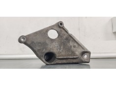 Recambio de soporte motor para bmw x3 (f25) 2.0 d referencia OEM IAM 6784825  