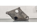 Recambio de soporte motor para bmw x3 (f25) 2.0 d referencia OEM IAM 6784825  