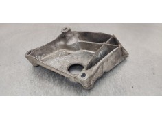 Recambio de soporte motor para bmw x3 (f25) 2.0 d referencia OEM IAM 6784825  