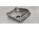 Recambio de soporte motor para bmw x3 (f25) 2.0 d referencia OEM IAM 6784825  