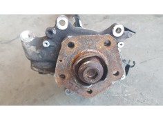 Recambio de transmision trasera derecha para audi a4 berlina (8w2) 3.0tdi 272 4x4 fap referencia OEM IAM 8W0501203E  