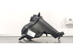 Recambio de deposito expansion para bmw serie 3 berlina (e90) 2.0 i referencia OEM IAM 17137567462  