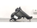 Recambio de deposito expansion para bmw serie 3 berlina (e90) 2.0 i referencia OEM IAM 17137567462  