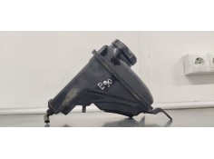 Recambio de deposito expansion para bmw serie 3 berlina (e90) 2.0 i referencia OEM IAM 17137567462  