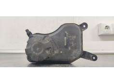 Recambio de deposito expansion para bmw serie 3 berlina (e90) 2.0 i referencia OEM IAM 17137567462  