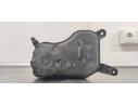 Recambio de deposito expansion para bmw serie 3 berlina (e90) 2.0 i referencia OEM IAM 17137567462  