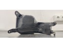 Recambio de deposito expansion para bmw serie 3 berlina (e90) 2.0 i referencia OEM IAM 17137567462  