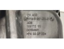 Recambio de deposito expansion para bmw serie 3 berlina (e90) 2.0 i referencia OEM IAM 17137567462  