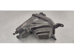 Recambio de deposito expansion para bmw serie 3 berlina (e90) 2.0 i referencia OEM IAM 17137567462  