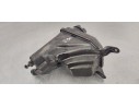 Recambio de deposito expansion para bmw serie 3 berlina (e90) 2.0 i referencia OEM IAM 17137567462  
