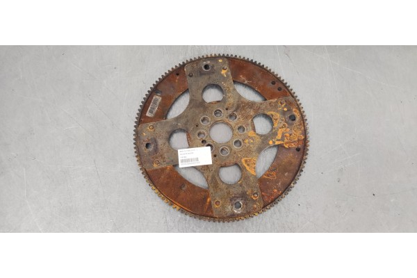 Recambio de volante motor para bmw x3 (f25) 2.0 d referencia OEM IAM 7797964  