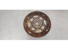 Recambio de volante motor para bmw x3 (f25) 2.0 d referencia OEM IAM 7797964  