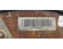 Recambio de volante motor para bmw x3 (f25) 2.0 d referencia OEM IAM 7797964  