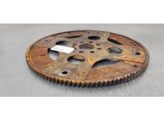 Recambio de volante motor para bmw x3 (f25) 2.0 d referencia OEM IAM 7797964  