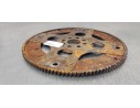 Recambio de volante motor para bmw x3 (f25) 2.0 d referencia OEM IAM 7797964  