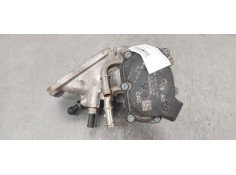 Recambio de caja mariposa para skoda octavia lim. (5e3) 1.6 tdi referencia OEM IAM 04L128063P  