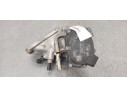Recambio de caja mariposa para skoda octavia lim. (5e3) 1.6 tdi referencia OEM IAM 04L128063P  
